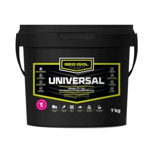 BEO ISOL UNIVERSAL 7kg